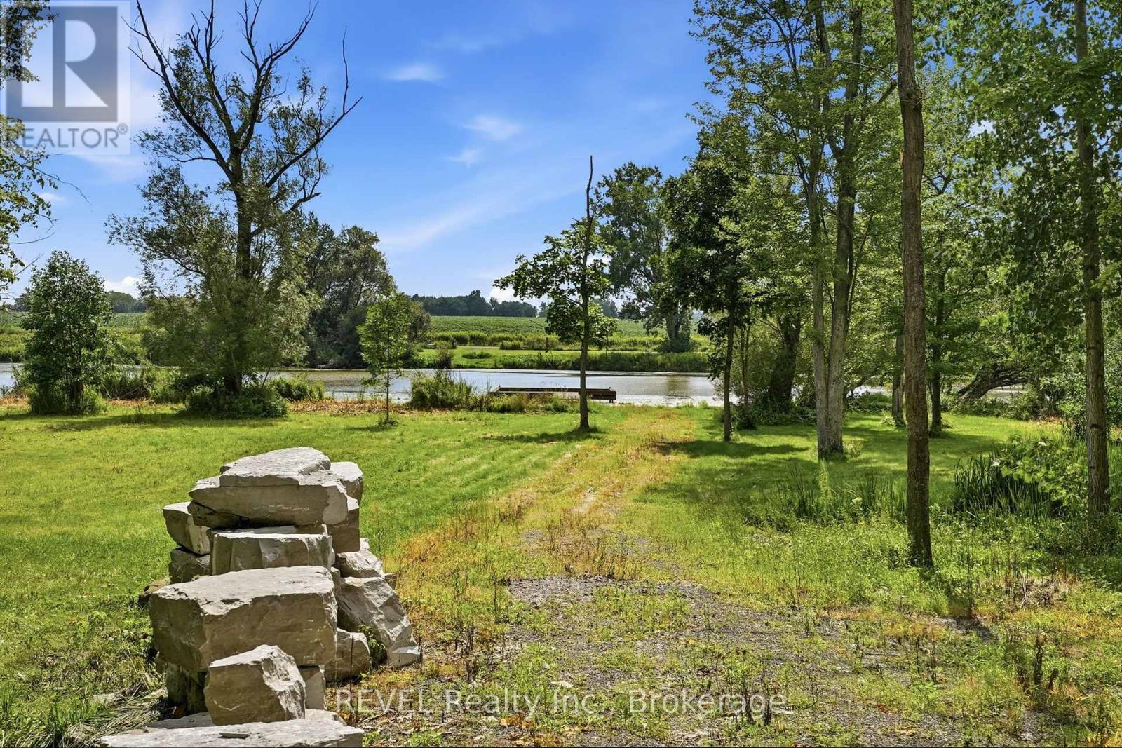 1247 CHIPPAWA CREEK ROAD - Image 34