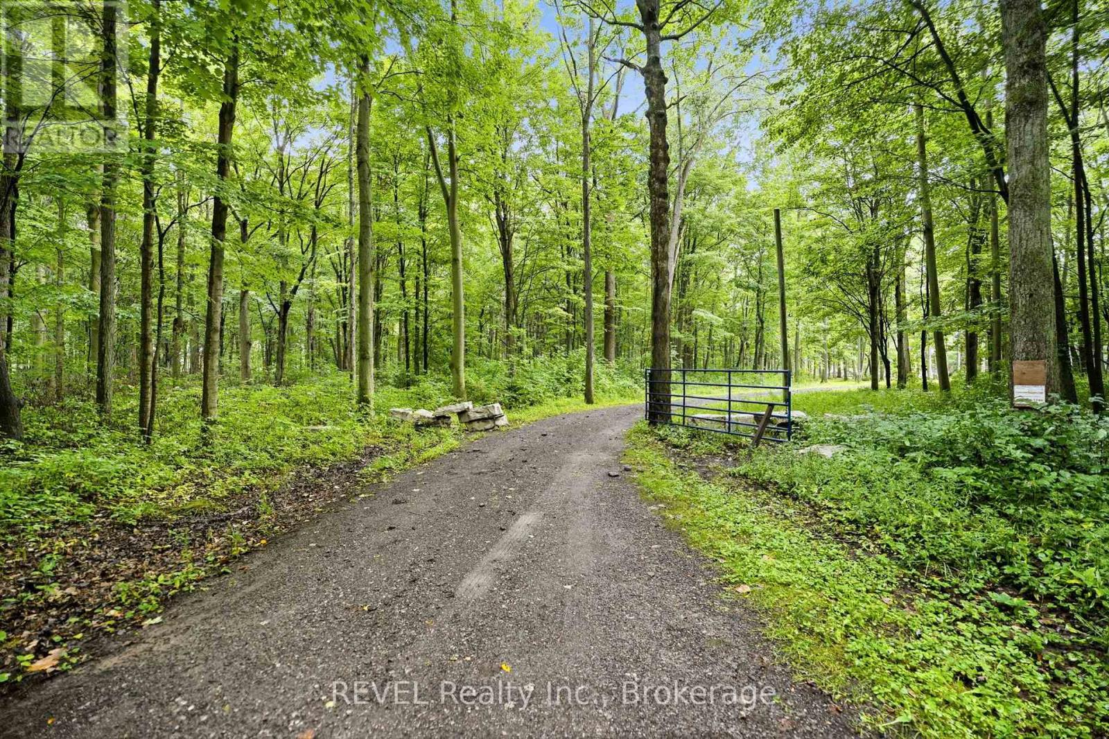 1247 CHIPPAWA CREEK ROAD - 39