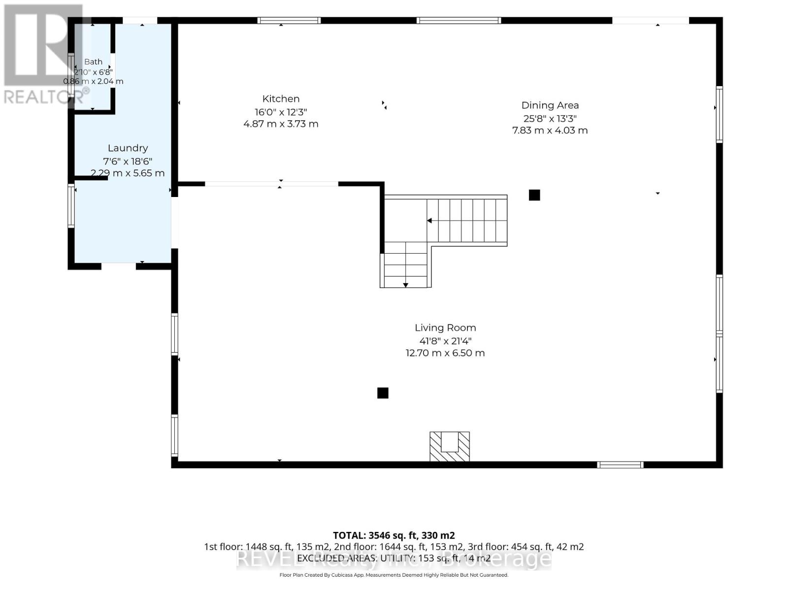 1247 CHIPPAWA CREEK ROAD - Image 40