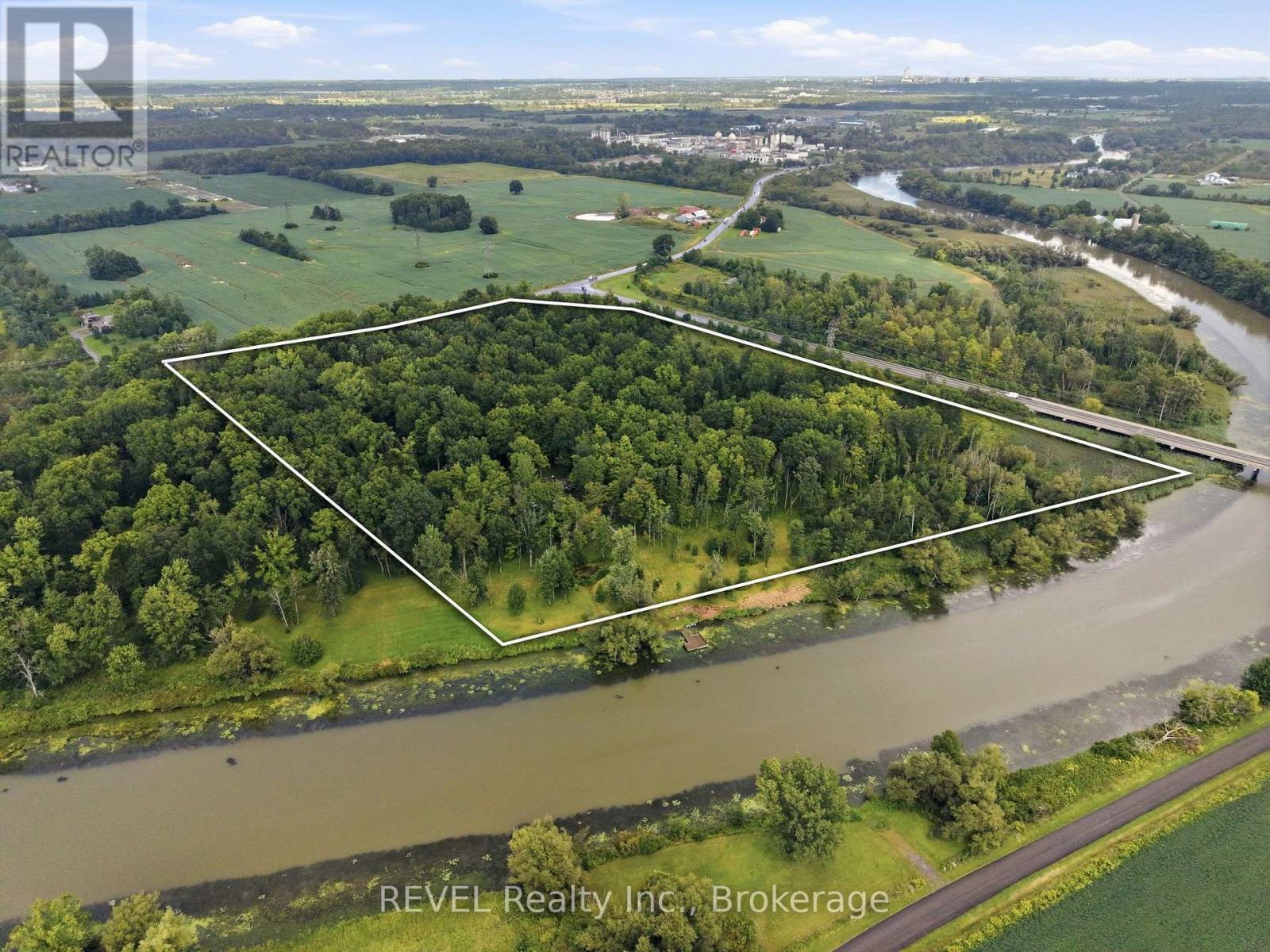 1247 CHIPPAWA CREEK ROAD - 6