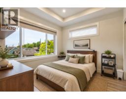6280 Wales Street, Vancouver, BC V5S2R1 Photo 10