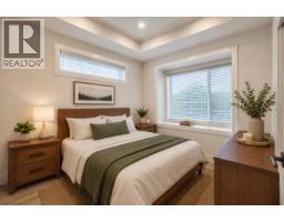 6280 Wales Street, Vancouver, BC V5S2R1 Photo 11