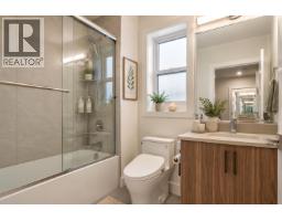 6280 Wales Street, Vancouver, BC V5S2R1 Photo 13