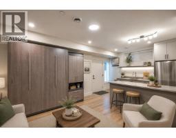 6280 Wales Street, Vancouver, BC V5S2R1 Photo 14