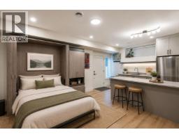 6280 Wales Street, Vancouver, BC V5S2R1 Photo 15