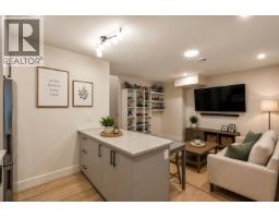 6280 Wales Street, Vancouver, BC V5S2R1 Photo 16