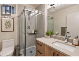 6280 Wales Street, Vancouver, BC V5S2R1 Photo 17