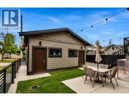 6280 Wales Street, Vancouver, BC V5S2R1 Photo 21
