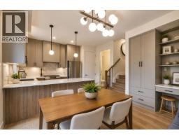 6280 Wales Street, Vancouver, BC V5S2R1 Photo 6