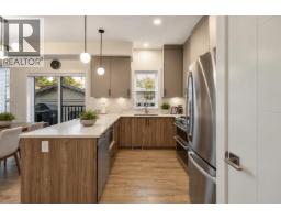 6280 Wales Street, Vancouver, BC V5S2R1 Photo 8