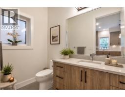 6280 Wales Street, Vancouver, BC V5S2R1 Photo 9