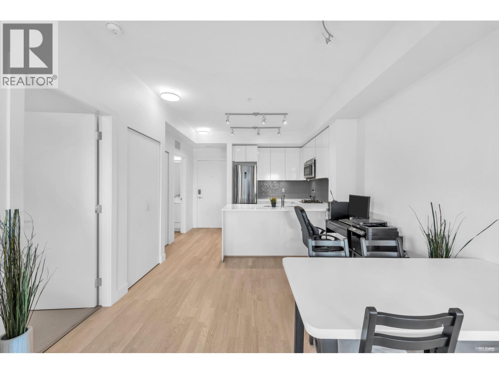 509 10011 RIVER DRIVE, Richmond — photo 7