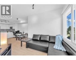 509 10011 River Drive, Richmond, BC V6X0N2 Photo 10