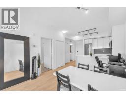 509 10011 River Drive, Richmond, BC V6X0N2 Photo 11