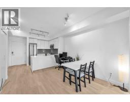 509 10011 River Drive, Richmond, BC V6X0N2 Photo 12