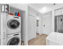 509 10011 River Drive, Richmond, BC V6X0N2 Photo 13