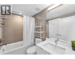 509 10011 River Drive, Richmond, BC V6X0N2 Photo 14