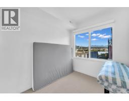 509 10011 River Drive, Richmond, BC V6X0N2 Photo 15