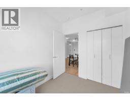 509 10011 River Drive, Richmond, BC V6X0N2 Photo 16