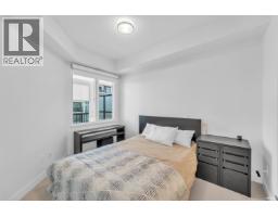 509 10011 River Drive, Richmond, BC V6X0N2 Photo 17