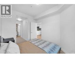 509 10011 River Drive, Richmond, BC V6X0N2 Photo 18