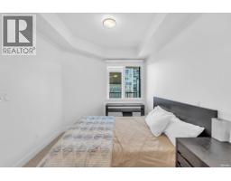 509 10011 River Drive, Richmond, BC V6X0N2 Photo 19