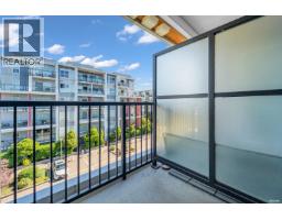 509 10011 River Drive, Richmond, BC V6X0N2 Photo 20