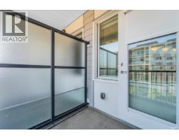 509 10011 River Drive, Richmond, BC V6X0N2 Photo 21