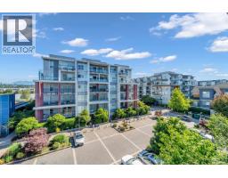 509 10011 River Drive, Richmond, BC V6X0N2 Photo 22