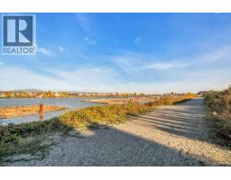 509 10011 River Drive, Richmond, BC V6X0N2 Photo 24