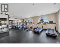 509 10011 River Drive, Richmond, BC V6X0N2 Photo 25
