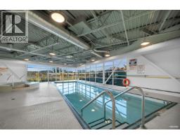509 10011 River Drive, Richmond, BC V6X0N2 Photo 26