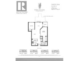 509 10011 River Drive, Richmond, BC V6X0N2 Photo 27