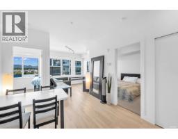 509 10011 River Drive, Richmond, BC V6X0N2 Photo 6