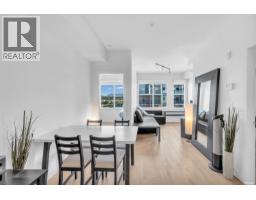 509 10011 River Drive, Richmond, BC V6X0N2 Photo 8