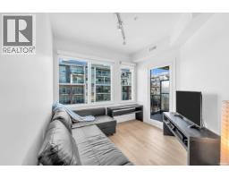509 10011 River Drive, Richmond, BC V6X0N2 Photo 9