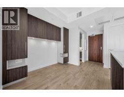 303 6463 Silver Avenue, Burnaby, BC V5H0K4 Photo 10