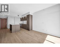 303 6463 Silver Avenue, Burnaby, BC V5H0K4 Photo 11
