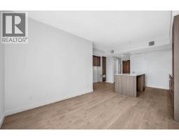 303 6463 Silver Avenue, Burnaby, BC V5H0K4 Photo 12
