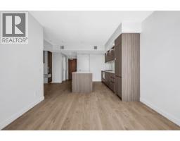303 6463 Silver Avenue, Burnaby, BC V5H0K4 Photo 13