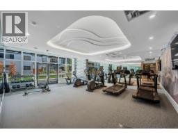 303 6463 Silver Avenue, Burnaby, BC V5H0K4 Photo 14