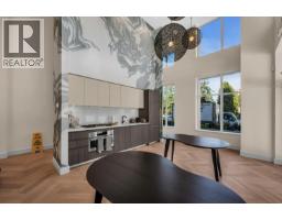 303 6463 Silver Avenue, Burnaby, BC V5H0K4 Photo 15