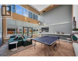 303 6463 Silver Avenue, Burnaby, BC V5H0K4 Photo 16