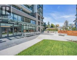303 6463 Silver Avenue, Burnaby, BC V5H0K4 Photo 18