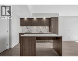 303 6463 Silver Avenue, Burnaby, BC V5H0K4 Photo 6
