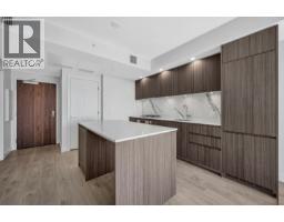 303 6463 Silver Avenue, Burnaby, BC V5H0K4 Photo 7