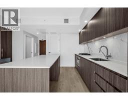 303 6463 Silver Avenue, Burnaby, BC V5H0K4 Photo 8