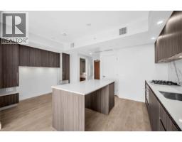 303 6463 Silver Avenue, Burnaby, BC V5H0K4 Photo 9