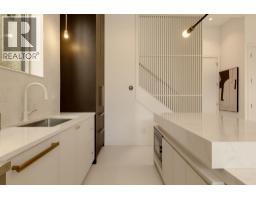 2 3617 W 12th Avenue, Vancouver, BC V6R2N5 Photo 10