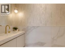 2 3617 W 12th Avenue, Vancouver, BC V6R2N5 Photo 11